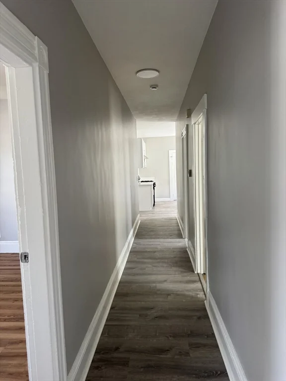 4 bed, 1 bath apartment for rent at 7 Woodward Park St Unit 3, Roxbury — photo 17 of 21