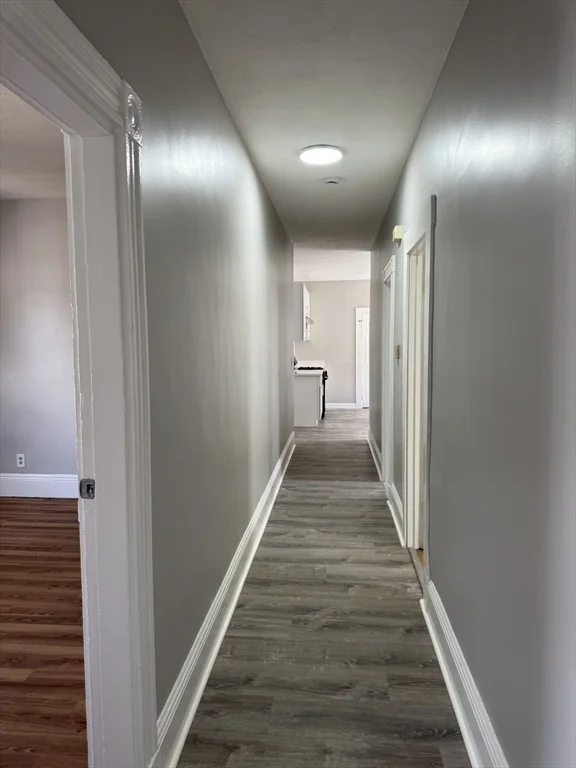 4 bed, 1 bath apartment for rent at 7 Woodward Park St Unit 3, Roxbury — photo 16 of 21