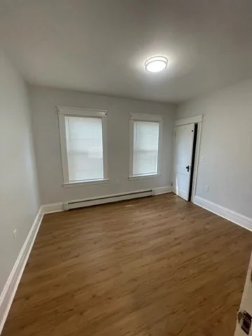 3 bed, 1 bath apartment for rent at 7 Wyman Unit 3, Worcester — photo 12 of 14
