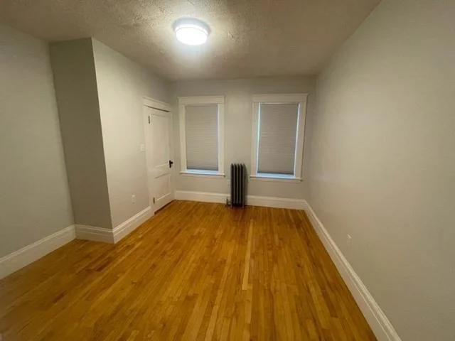 3 bed, 1 bath apartment for rent at 7 Wyman Unit 3, Worcester — photo 11 of 14