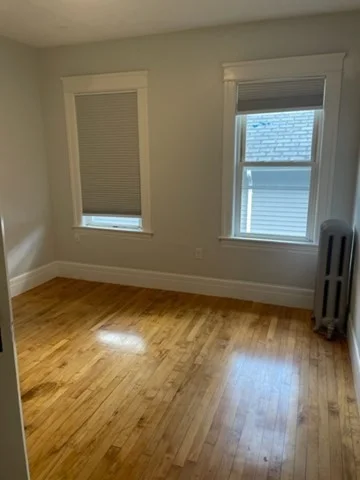 3 bed, 1 bath apartment for rent at 7 Wyman Unit 3, Worcester — photo 10 of 14