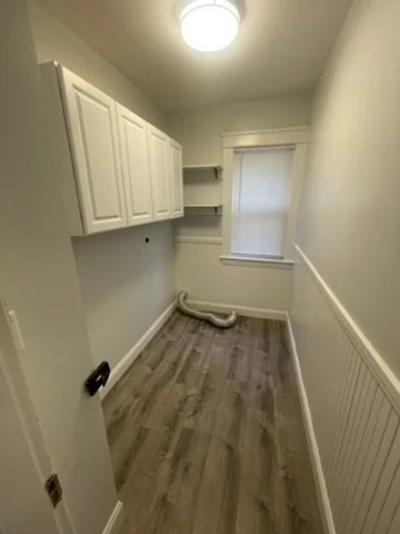 3 bed, 1 bath apartment for rent at 7 Wyman Unit 3, Worcester — photo 13 of 14