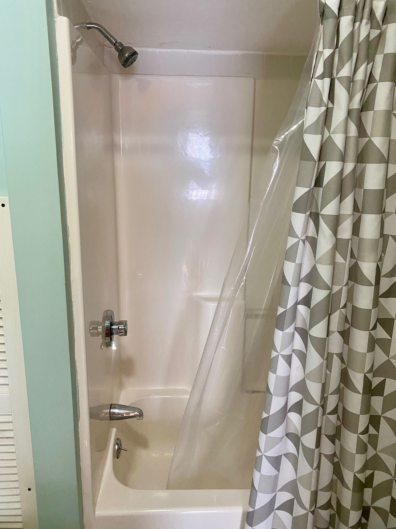 2 bed, 1 bath apartment for rent at 70 5th St Unit 2, East Cambridge — photo 16 of 19
