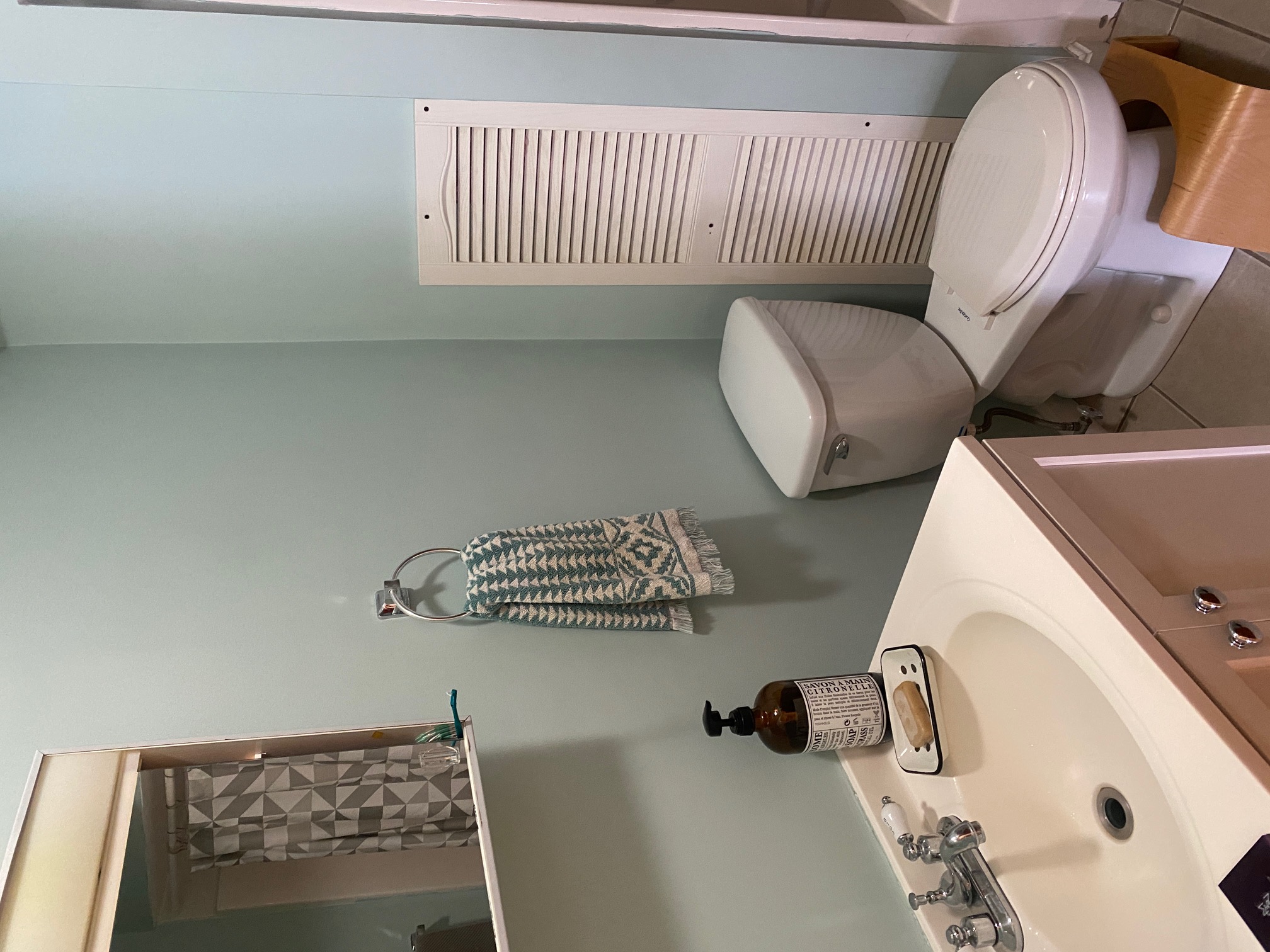 2 bed, 1 bath apartment for rent at 70 5th St Unit 2, East Cambridge — photo 15 of 19