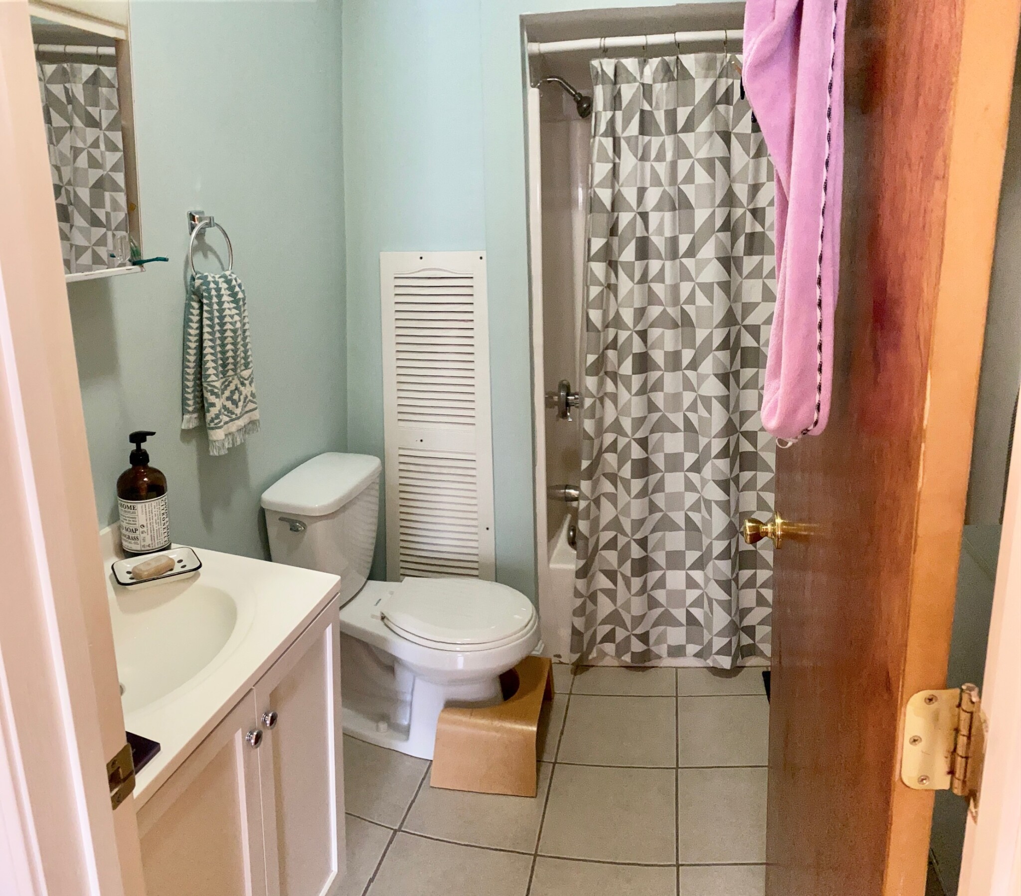2 bed, 1 bath apartment for rent at 70 5th St Unit 2, East Cambridge — photo 14 of 19
