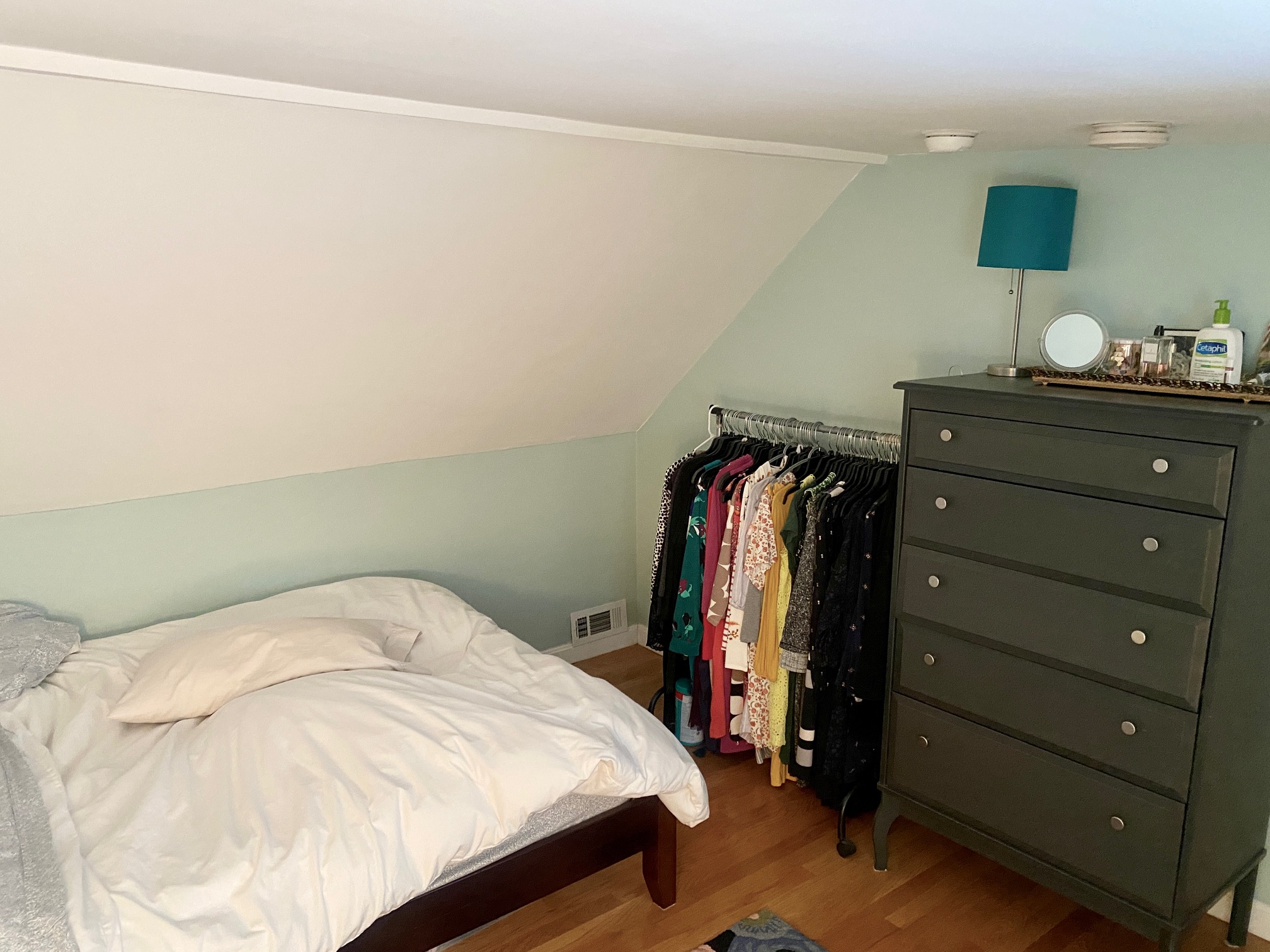 2 bed, 1 bath apartment for rent at 70 5th St Unit 2, East Cambridge — photo 18 of 19
