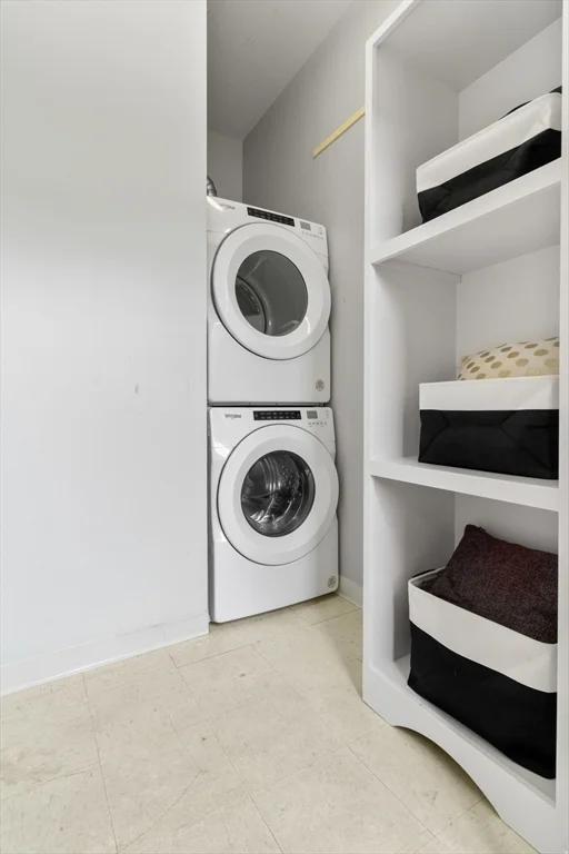 1 bed, 1 bath apartment for rent at 70-72 Northampton St Unit 200A, South End — photo 13 of 18
