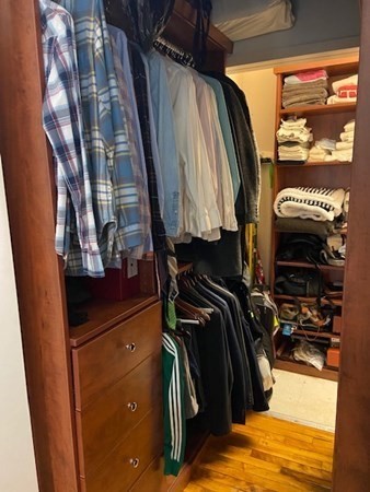 1 bed, 1 bath apartment for rent at 70-72 Northampton Unit 3, South End — photo 7 of 11