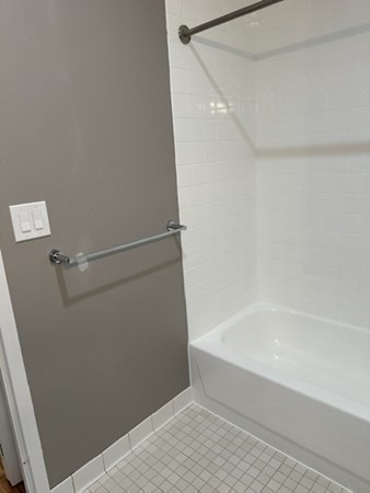 1 bed, 1 bath apartment for rent at 70-72 Northampton Unit 301, South End — photo 10 of 15