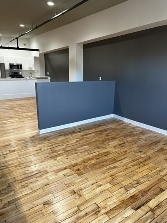 1 bed, 1 bath apartment for rent at 70-72 Northampton Unit 301, South End — photo 7 of 15