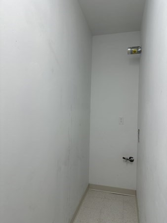 1 bed, 1 bath apartment for rent at 70-72 Northampton Unit 301, South End — photo 12 of 15