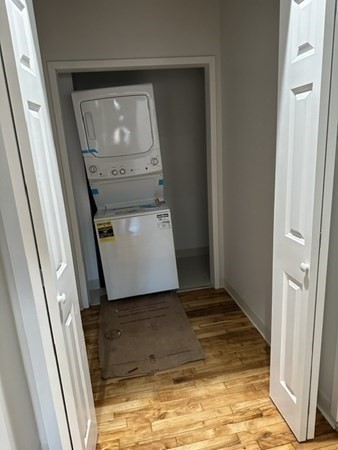 1 bed, 1 bath apartment for rent at 70-72 Northampton Unit 301, South End — photo 9 of 15