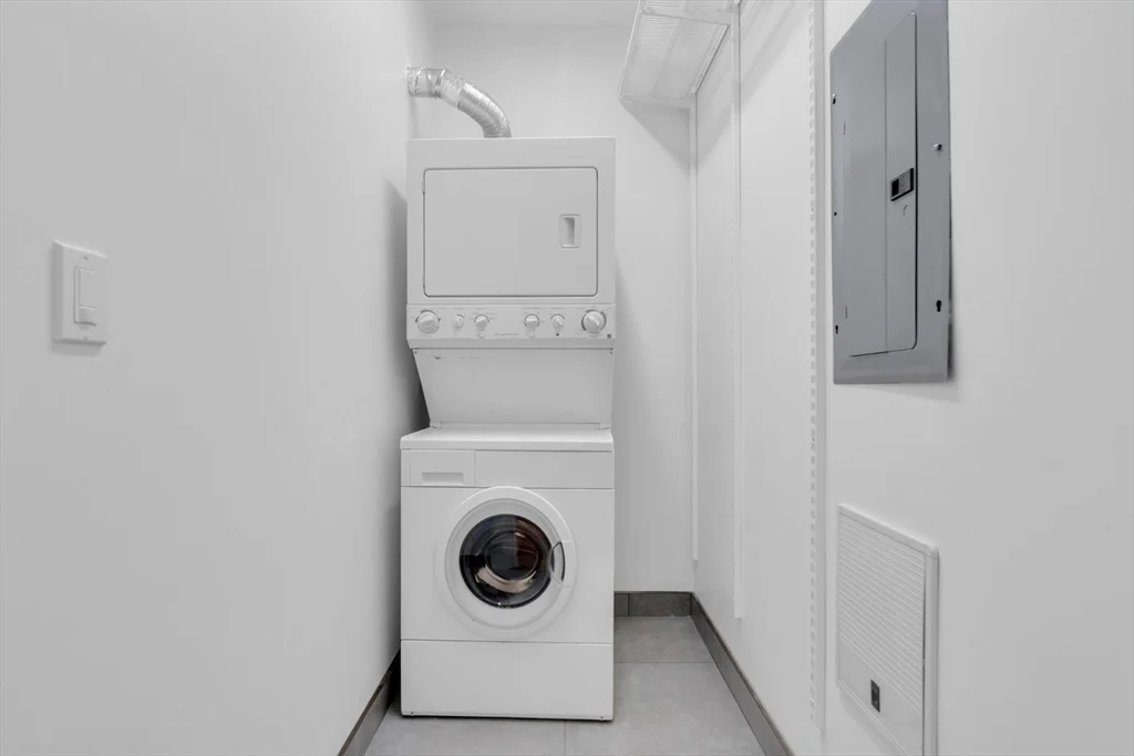 1 bed, 1 bath apartment for rent at 70-72 Northampton Unit 502, Roxbury — photo 16 of 16
