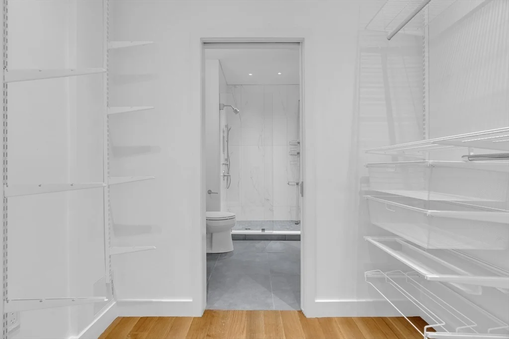 1 bed, 1 bath apartment for rent at 70-72 Northampton Unit 502, Roxbury — photo 14 of 16