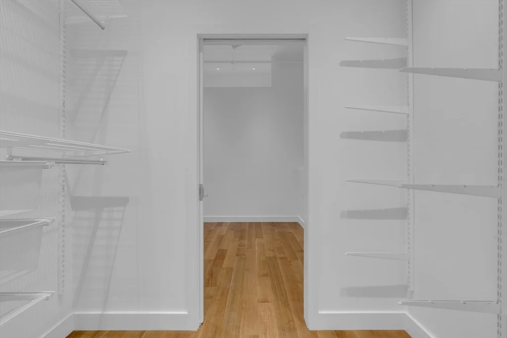 1 bed, 1 bath apartment for rent at 70-72 Northampton Unit 502, Roxbury — photo 13 of 16