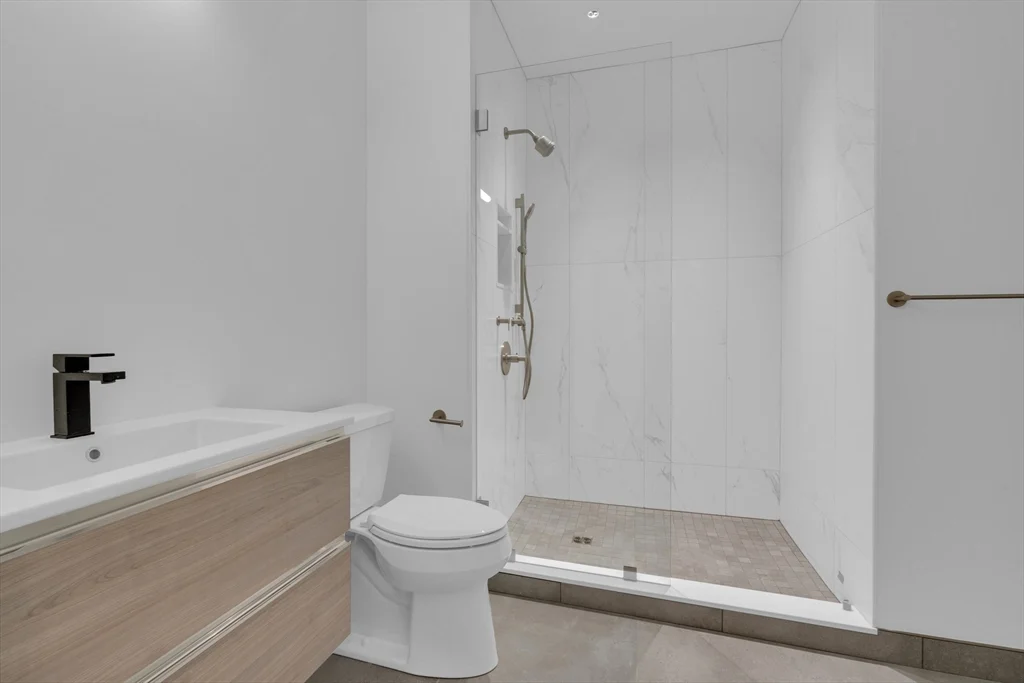 1 bed, 1 bath apartment for rent at 70-72 Northampton Unit 502, Roxbury — photo 10 of 16