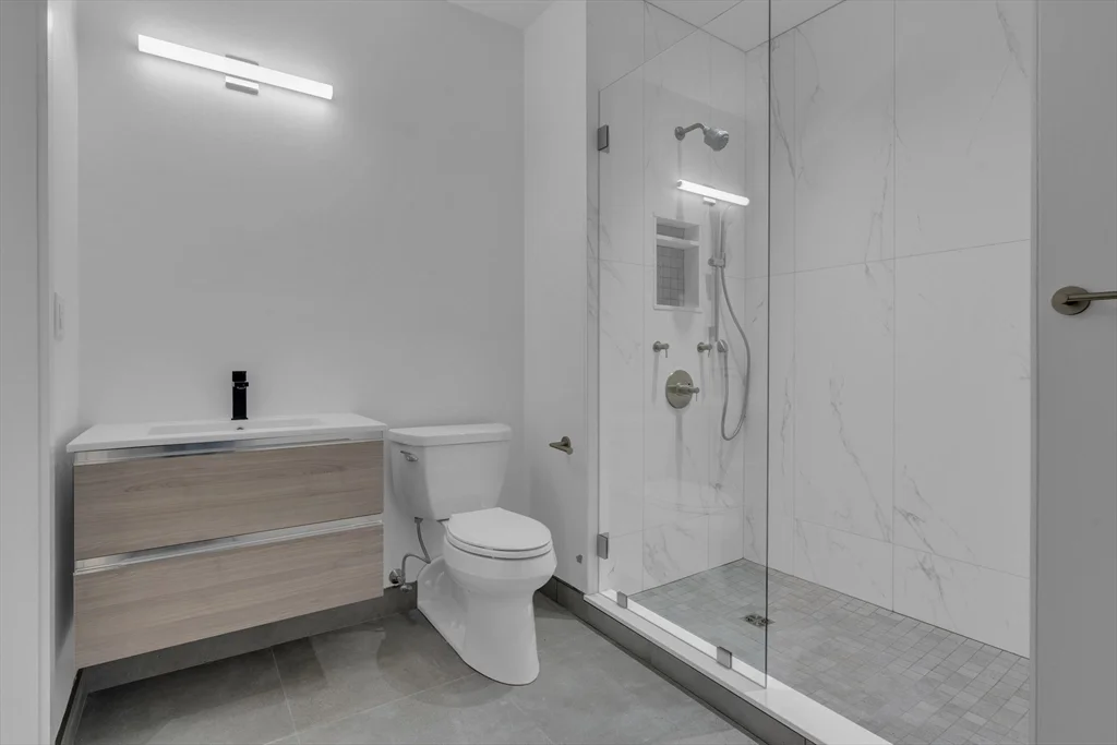1 bed, 1 bath apartment for rent at 70-72 Northampton Unit 502, Roxbury — photo 12 of 16