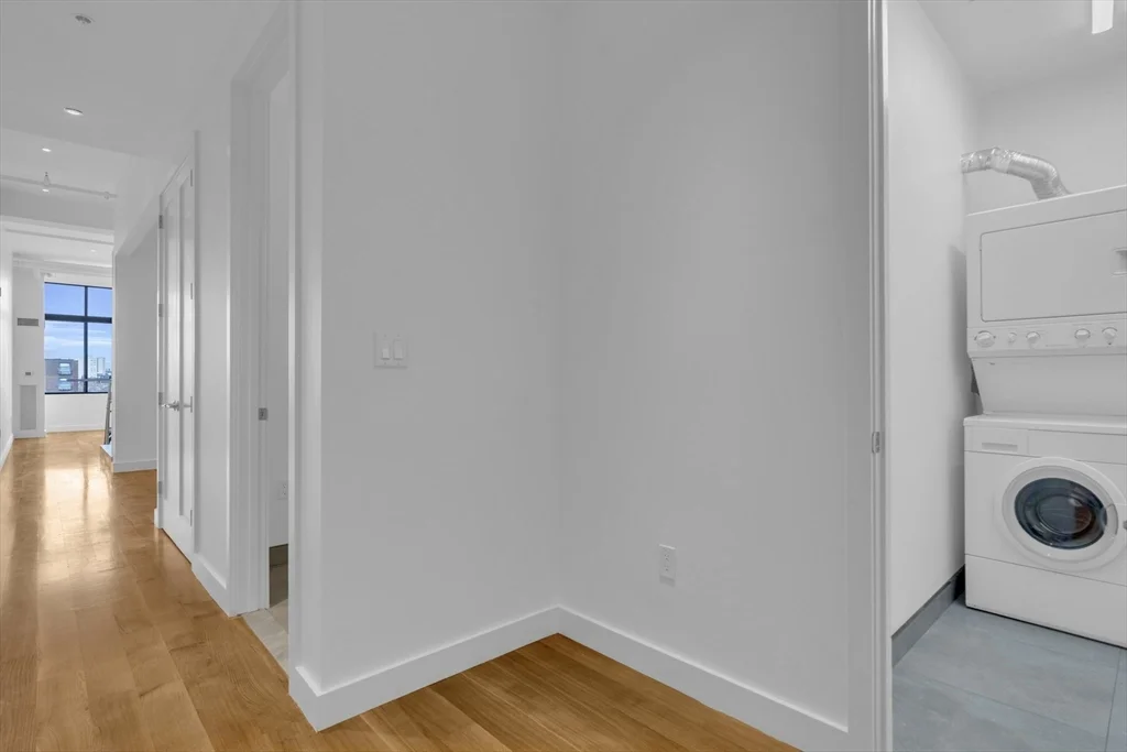 1 bed, 1 bath apartment for rent at 70-72 Northampton Unit 502, Roxbury — photo 15 of 16