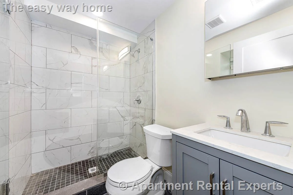 5 bed, 4+ bath apartment for rent at 70 Stanley Ave Unit 1, Tufts — photo 11 of 25