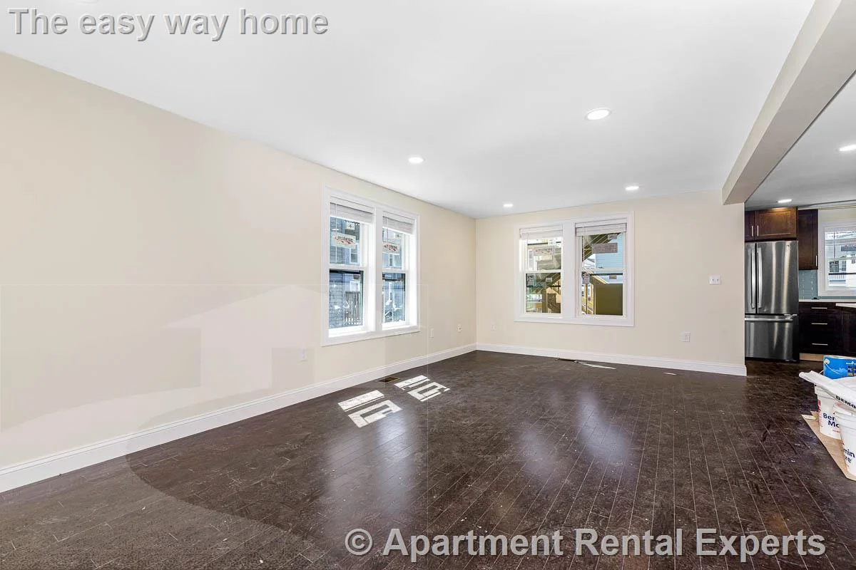 5 bed, 4+ bath apartment for rent at 70 Stanley Ave Unit 1, Tufts — photo 18 of 25