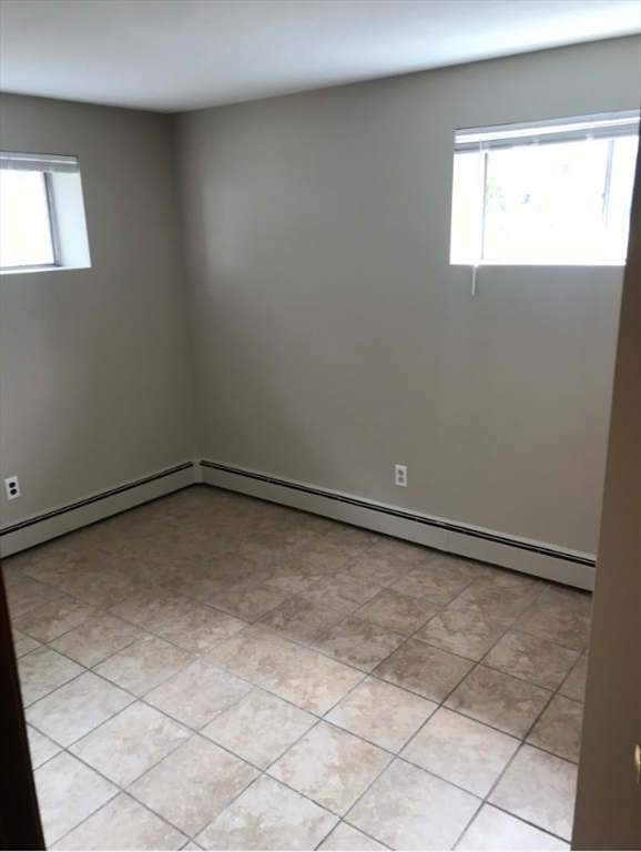 1 bed, 1 bath apartment for rent at 70-80 Harvard St Unit 1, Banks Square — photo 7 of 10
