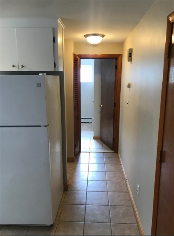 1 bed, 1 bath apartment for rent at 70-80 Harvard St Unit 1, Banks Square — photo 3 of 10