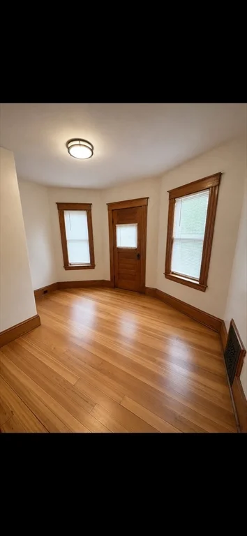 3 bed, 1 bath apartment for rent at 70 Adams St Unit 70, Norwood — photo 19 of 31