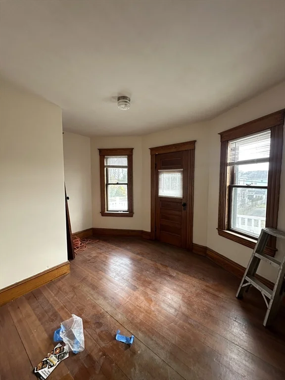 3 bed, 1 bath apartment for rent at 70 Adams St Unit 70, Norwood — photo 11 of 31