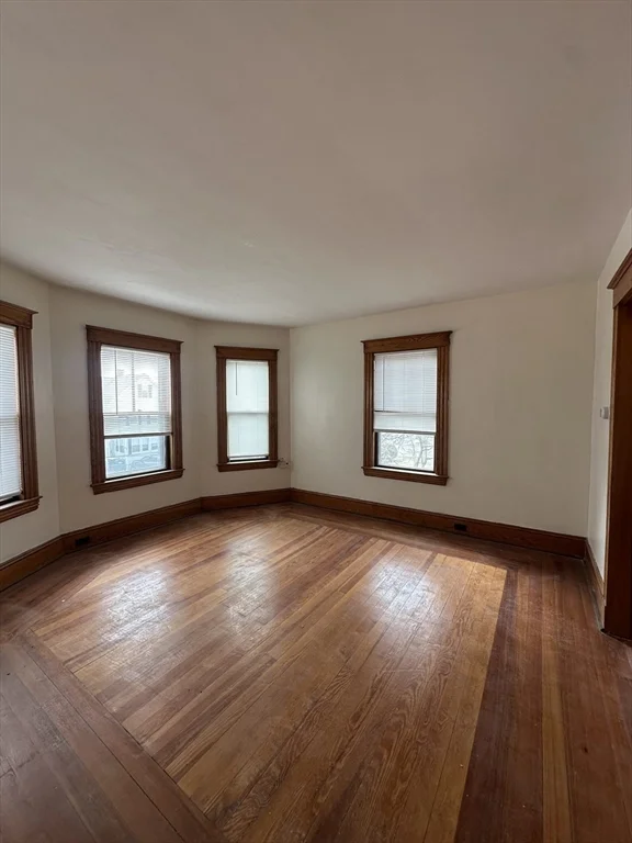 3 bed, 1 bath apartment for rent at 70 Adams St Unit 70, Norwood — photo 6 of 31