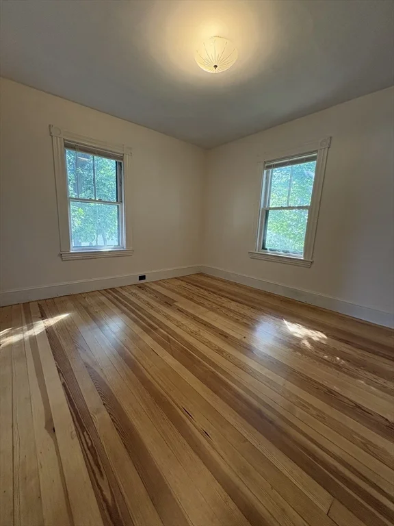 3 bed, 1 bath apartment for rent at 70 Adams St Unit 70, Norwood — photo 27 of 31