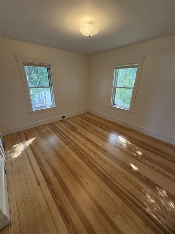 3 bed, 1 bath apartment for rent at 70 Adams St Unit 70, Norwood — photo 25 of 31
