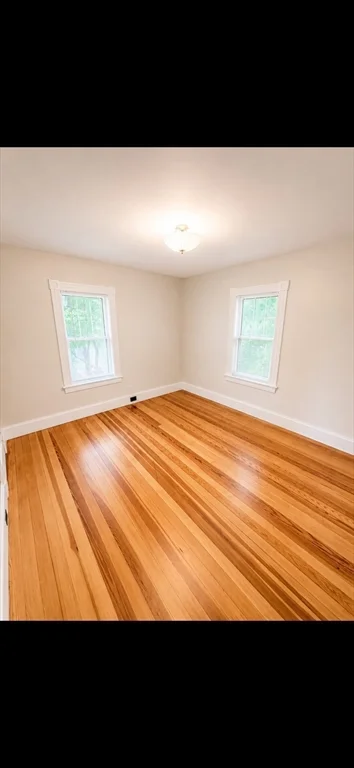 3 bed, 1 bath apartment for rent at 70 Adams St Unit 70, Norwood — photo 18 of 31