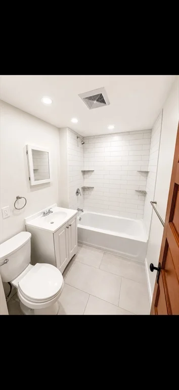 3 bed, 1 bath apartment for rent at 70 Adams St Unit 70, Norwood — photo 20 of 31