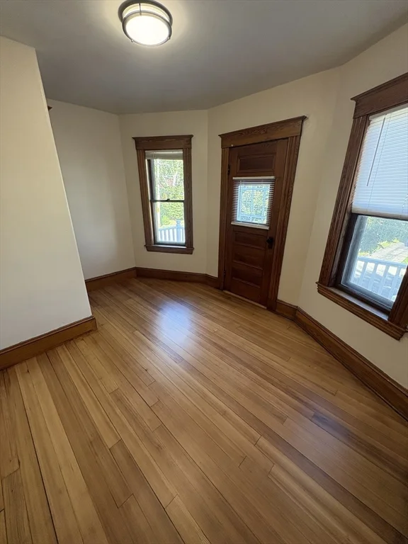 3 bed, 1 bath apartment for rent at 70 Adams St Unit 70, Norwood — photo 30 of 31