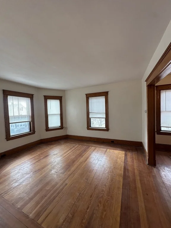 3 bed, 1 bath apartment for rent at 70 Adams St Unit 70, Norwood — photo 9 of 31