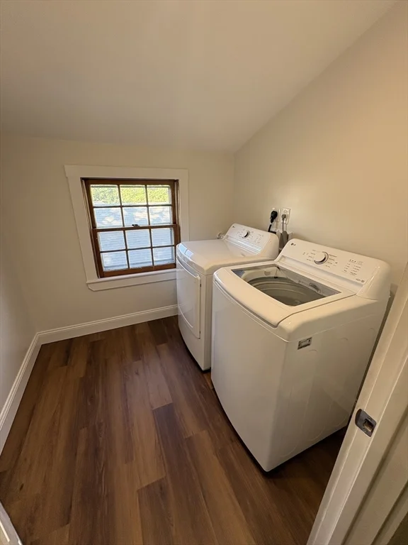 3 bed, 1 bath apartment for rent at 70 Adams St Unit 70, Norwood — photo 24 of 31