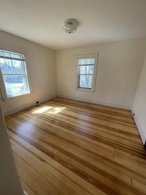 3 bed, 1 bath apartment for rent at 70 Adams St Unit 70, Norwood — photo 17 of 31