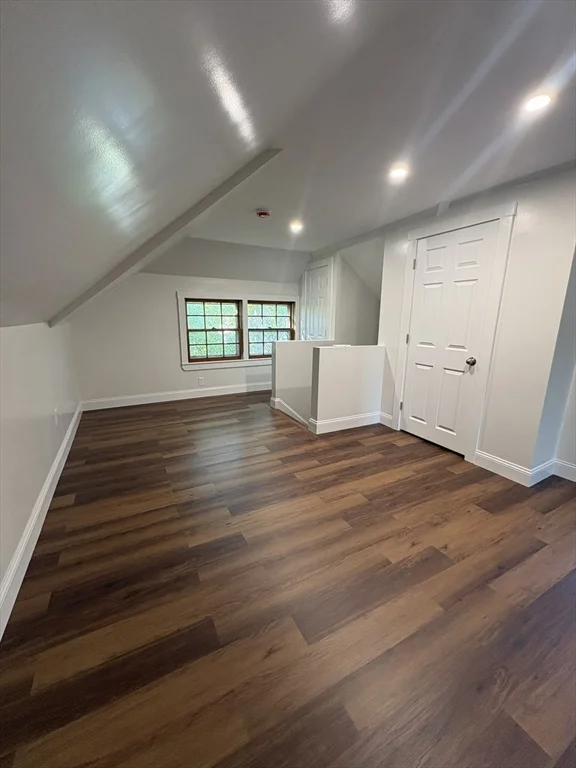 3 bed, 1 bath apartment for rent at 70 Adams St Unit 70, Norwood — photo 23 of 31