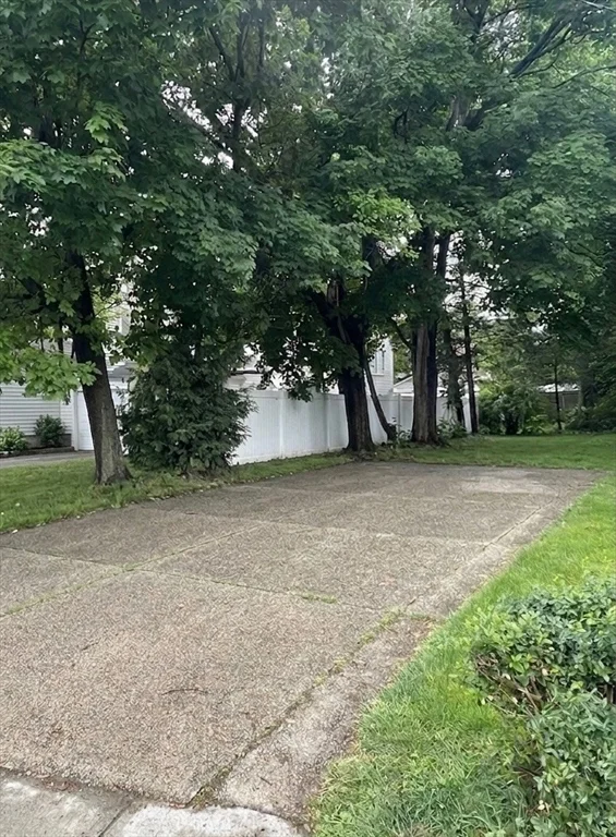 3 bed, 1 bath apartment for rent at 70 Adams St Unit 70, Norwood — photo 31 of 31
