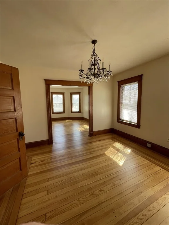 3 bed, 1 bath apartment for rent at 70 Adams St Unit 70, Norwood — photo 12 of 31
