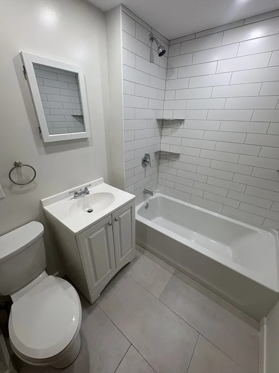 3 bed, 1 bath apartment for rent at 70 Adams St Unit 70, Norwood — photo 28 of 31