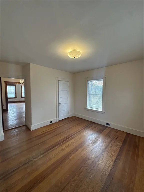 3 bed, 1 bath apartment for rent at 70 Adams St Unit 70, Norwood — photo 5 of 31