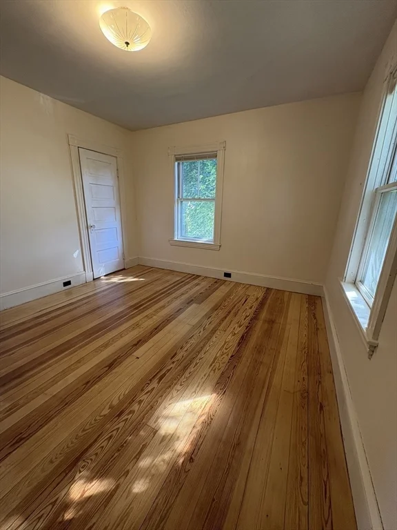 3 bed, 1 bath apartment for rent at 70 Adams St Unit 70, Norwood — photo 26 of 31