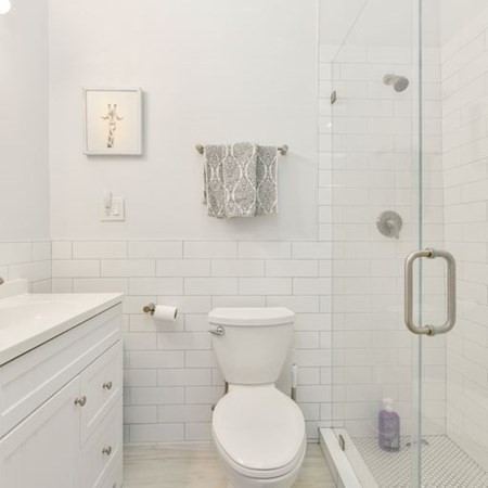1 bed, 1 bath apartment for rent at 70 Appleton Unit 4, South End — photo 7 of 9