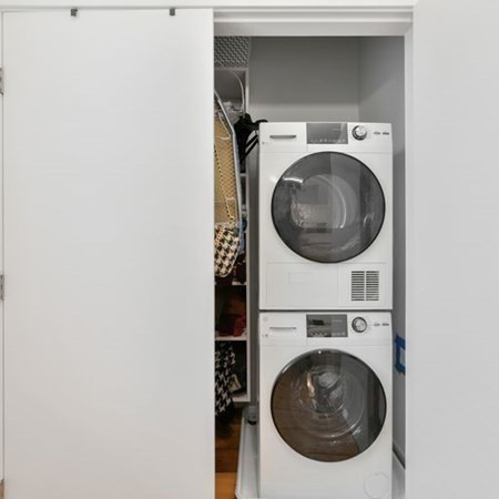 1 bed, 1 bath apartment for rent at 70 Appleton Unit 4, South End — photo 8 of 9