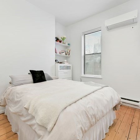 1 bed, 1 bath apartment for rent at 70 Appleton Unit 4, South End — photo 6 of 9