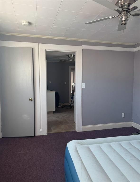 1 bed, 1 bath apartment for rent at 70 Beach Rd Unit 2, Winthrop — photo 3 of 3