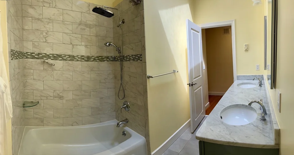 3 bed, 2 bath apartment for rent at 70 Beach St, Foxboro — photo 9 of 30