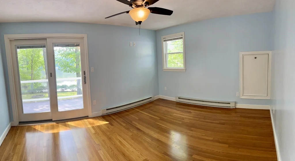 3 bed, 2 bath apartment for rent at 70 Beach St, Foxboro — photo 6 of 30