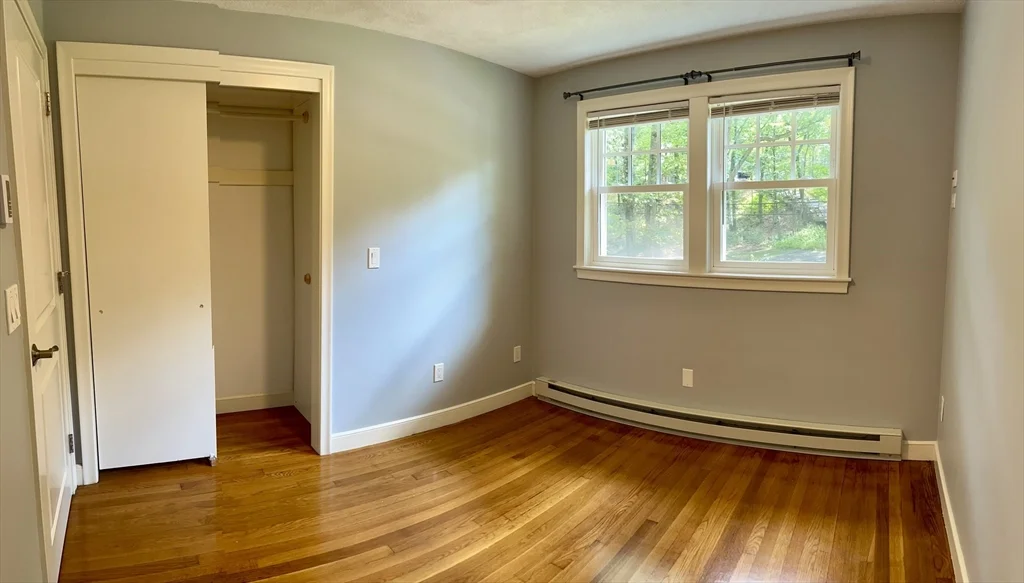 3 bed, 2 bath apartment for rent at 70 Beach St, Foxboro — photo 12 of 30